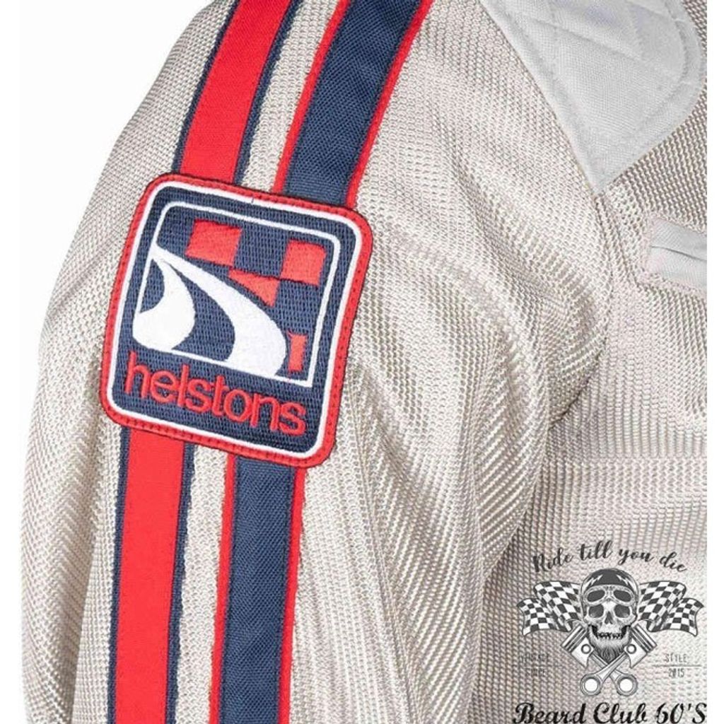 tw-11134201-7r992-lnr7quhf1tst3b