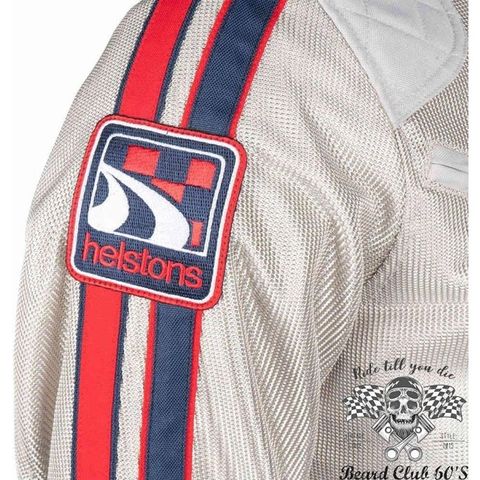 tw-11134201-7r992-lnr7quhf1tst3b