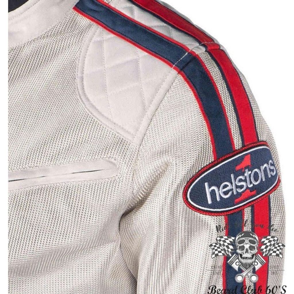 tw-11134201-7r98u-lnr7quvahixpb2