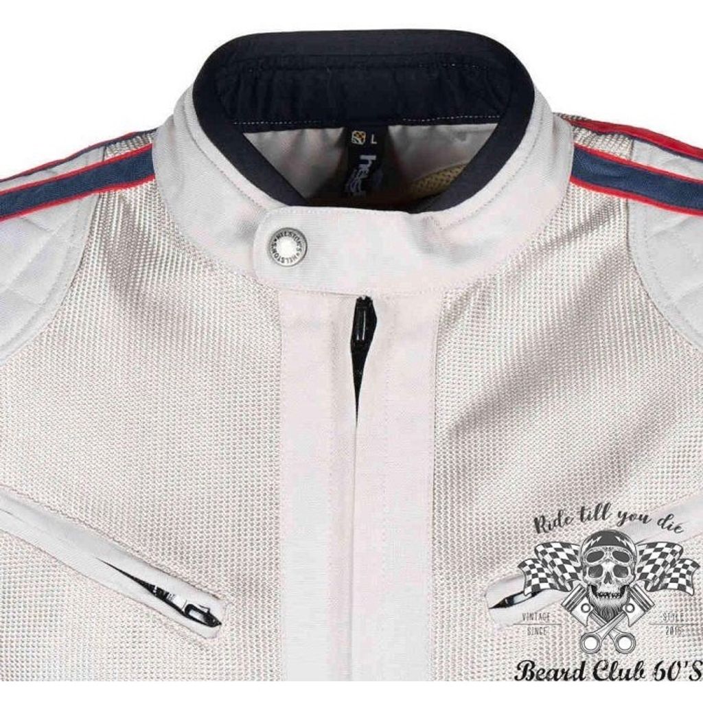 tw-11134201-7r990-lnr7qv9pweu56f