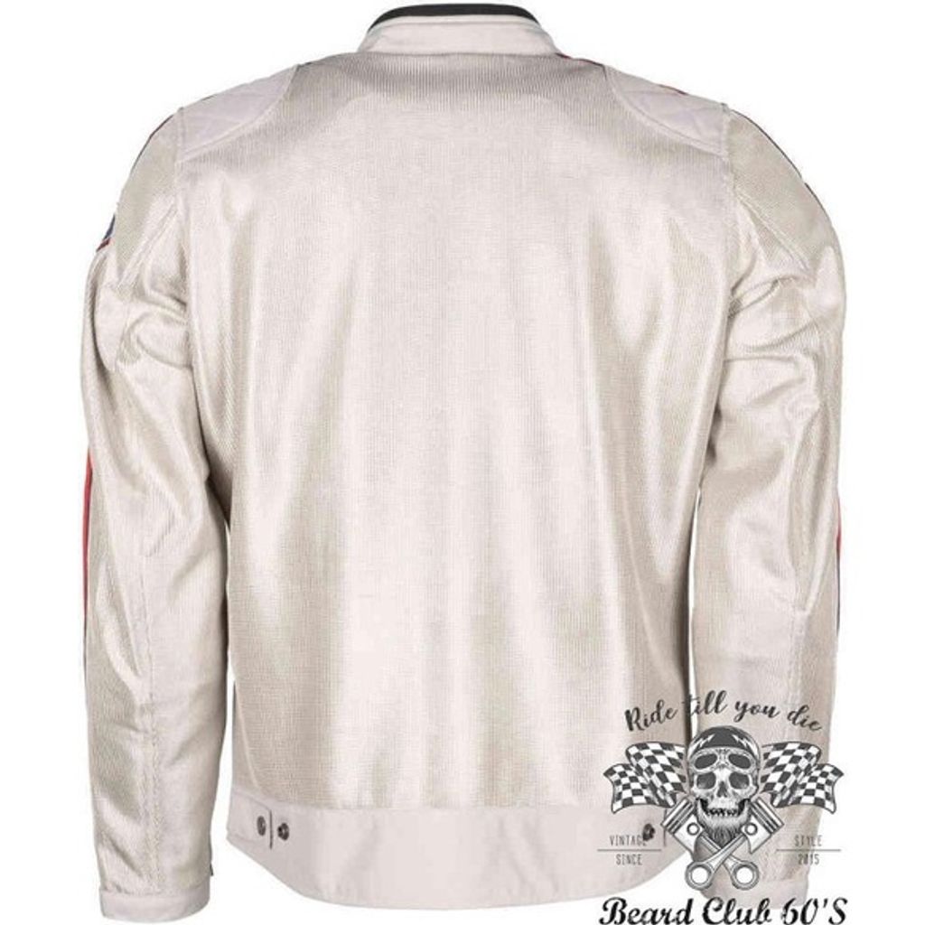 tw-11134201-7r98v-lnr7qvo5baqlf1