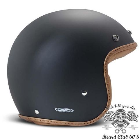 tw-11134201-7qul8-li2rdjh7lgea80