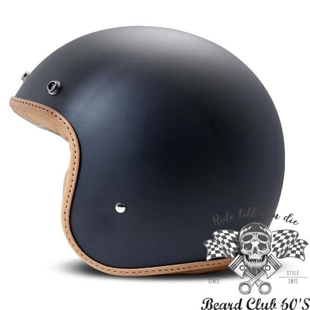 tw-11134201-7qul1-li2rdjqx5u8266