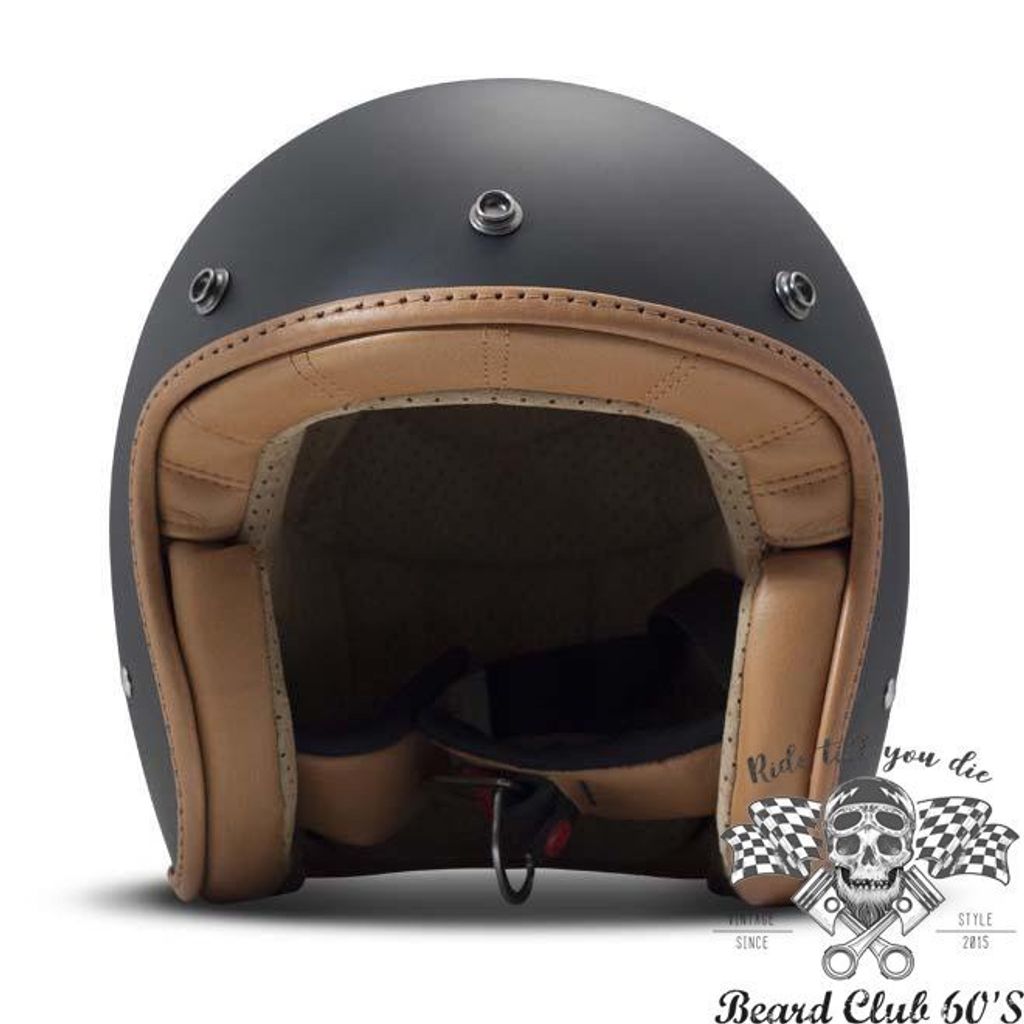 tw-11134201-7qul0-li2rdk0mrmpg5a