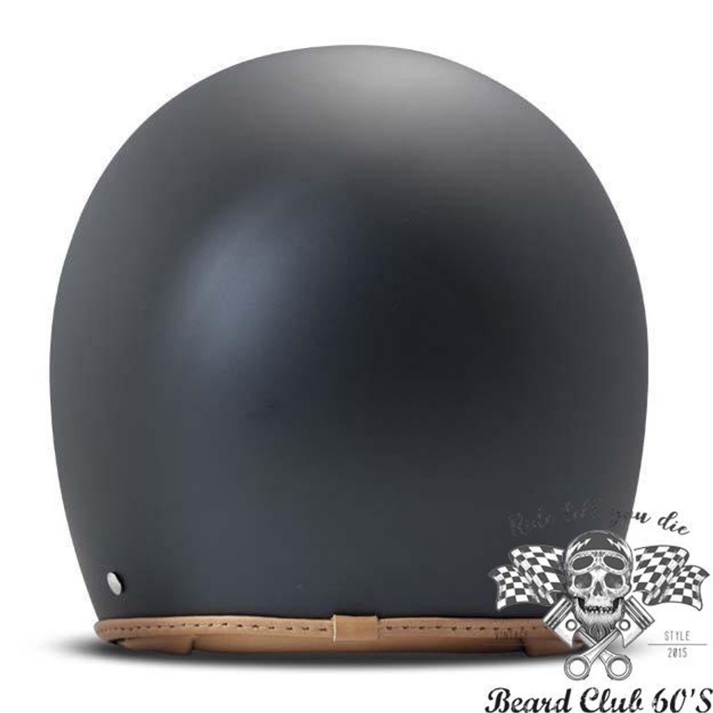 tw-11134201-7qul8-li2rdk9sctro8f