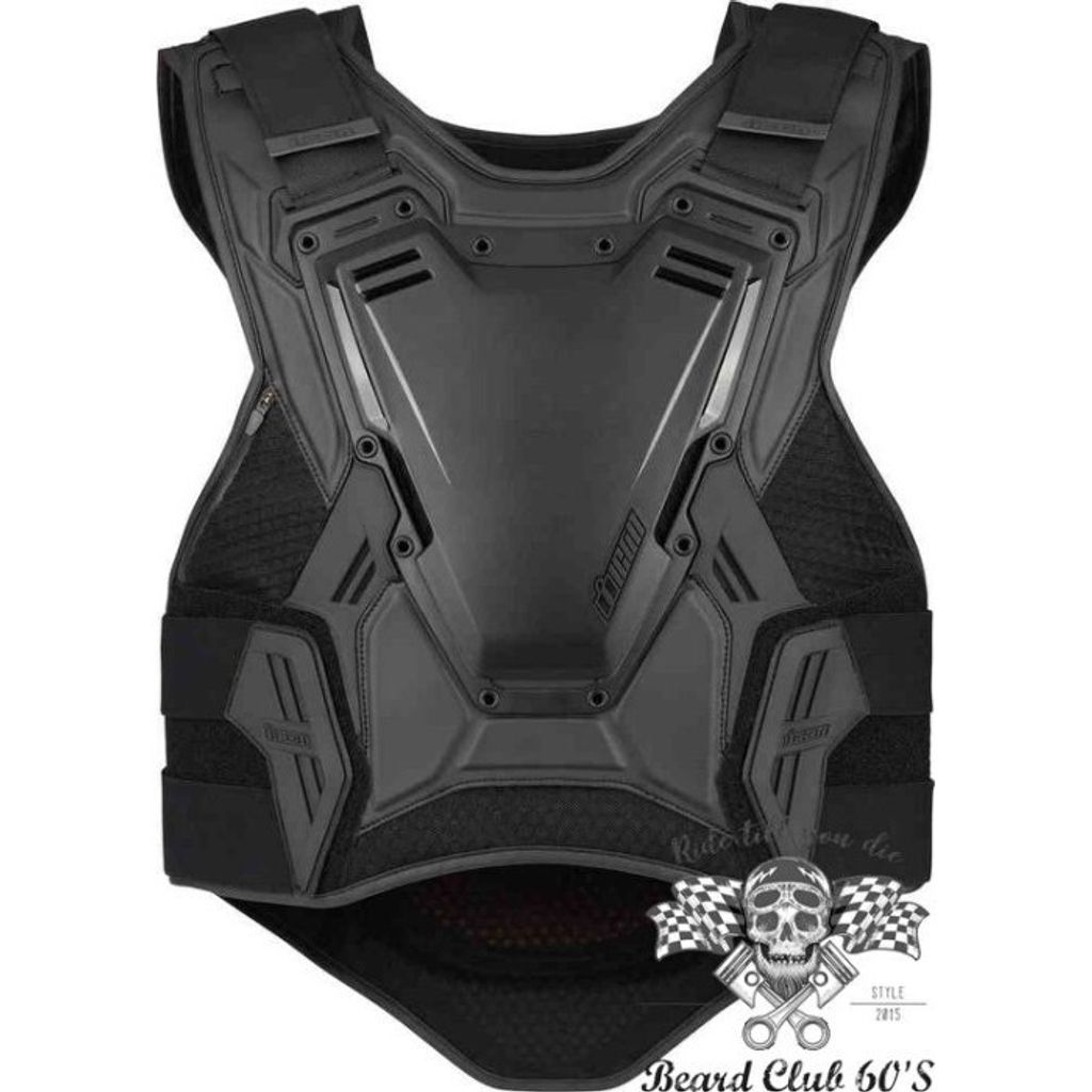 6cbf7deb61bb710ef7cce6c1fbd7039a