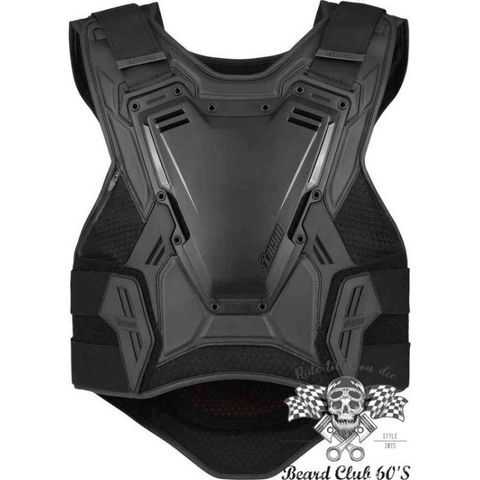 6cbf7deb61bb710ef7cce6c1fbd7039a