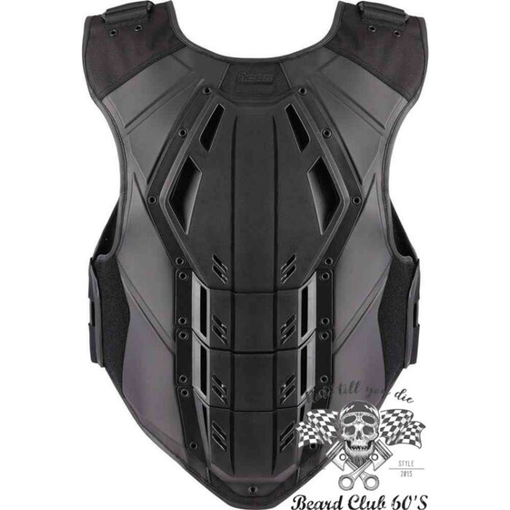 6b9b6941fae050819ca946f48a1e3c9b