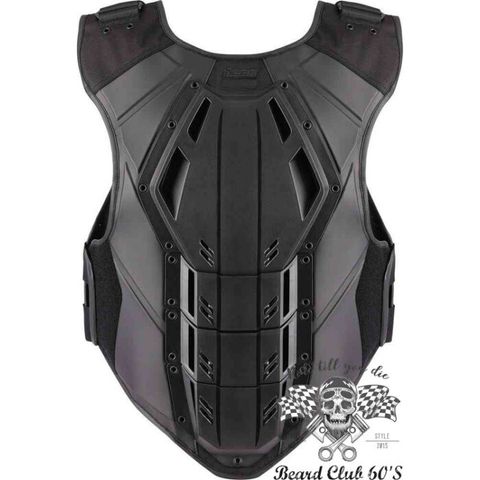 6b9b6941fae050819ca946f48a1e3c9b