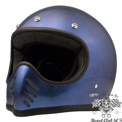 tw-11134201-7qukw-li2rdl5zy18444