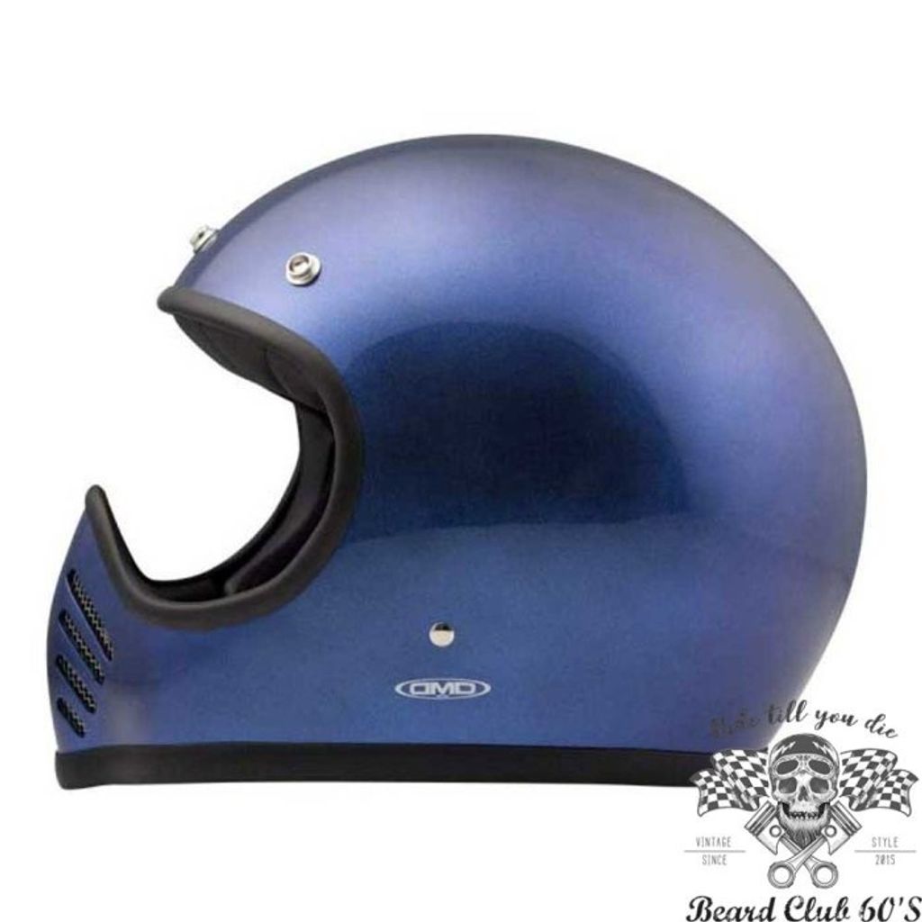 tw-11134201-7qul0-li2rdldqqcsif6