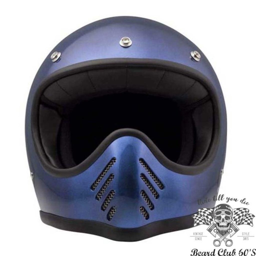 tw-11134201-7qul0-li2rdlpy8hpw6d