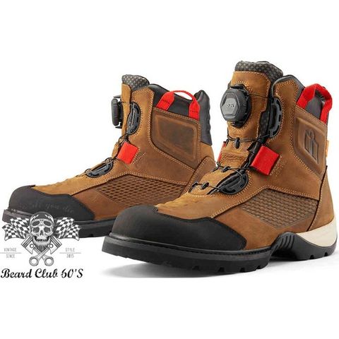 272d8caf9d9c5210079b7abd30aba387