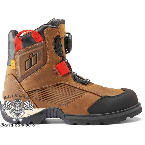 56fa5baf02c5204ab0c7f615f37c830f