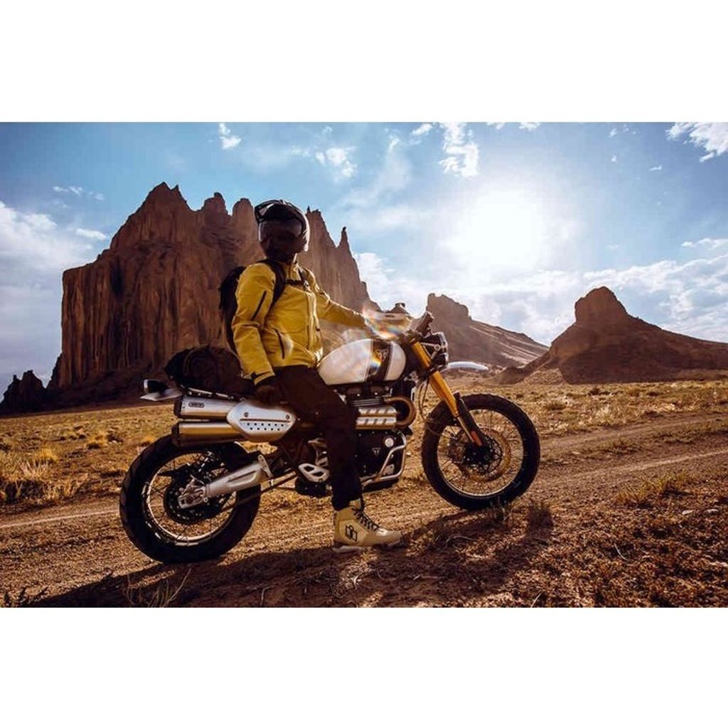 1f3ebaf986206823da19d265b02510ca