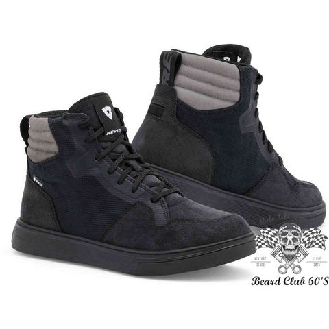 tw-11134207-7qula-lf29wps987cffe