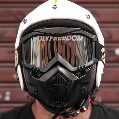 tw-11134201-7qul9-ljwt5rzkmkee26