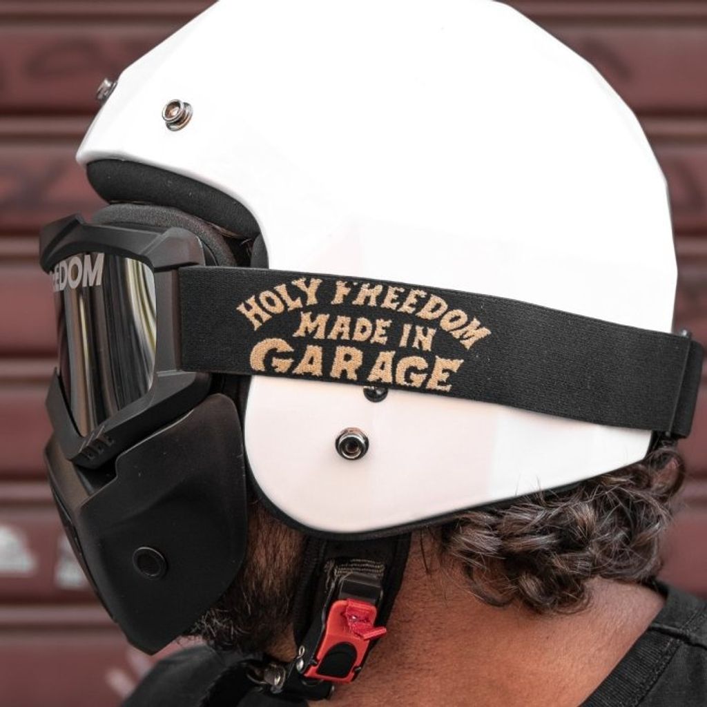 tw-11134201-7qul8-ljwt5say5x3aaf