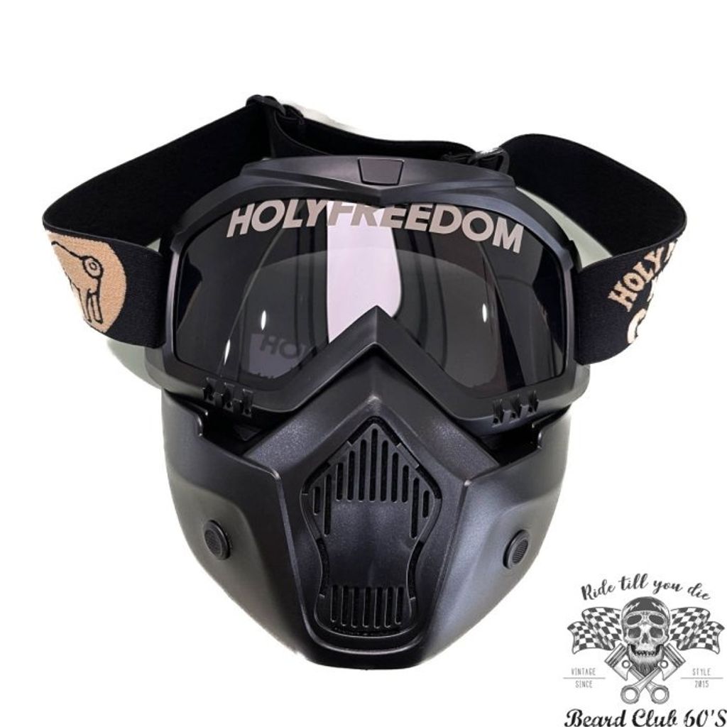 tw-11134201-7qula-ljwt5t0h4k7h46