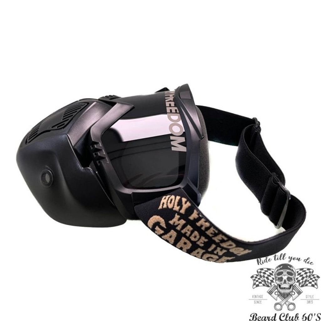 tw-11134201-7qul1-ljwt5tgahf4688