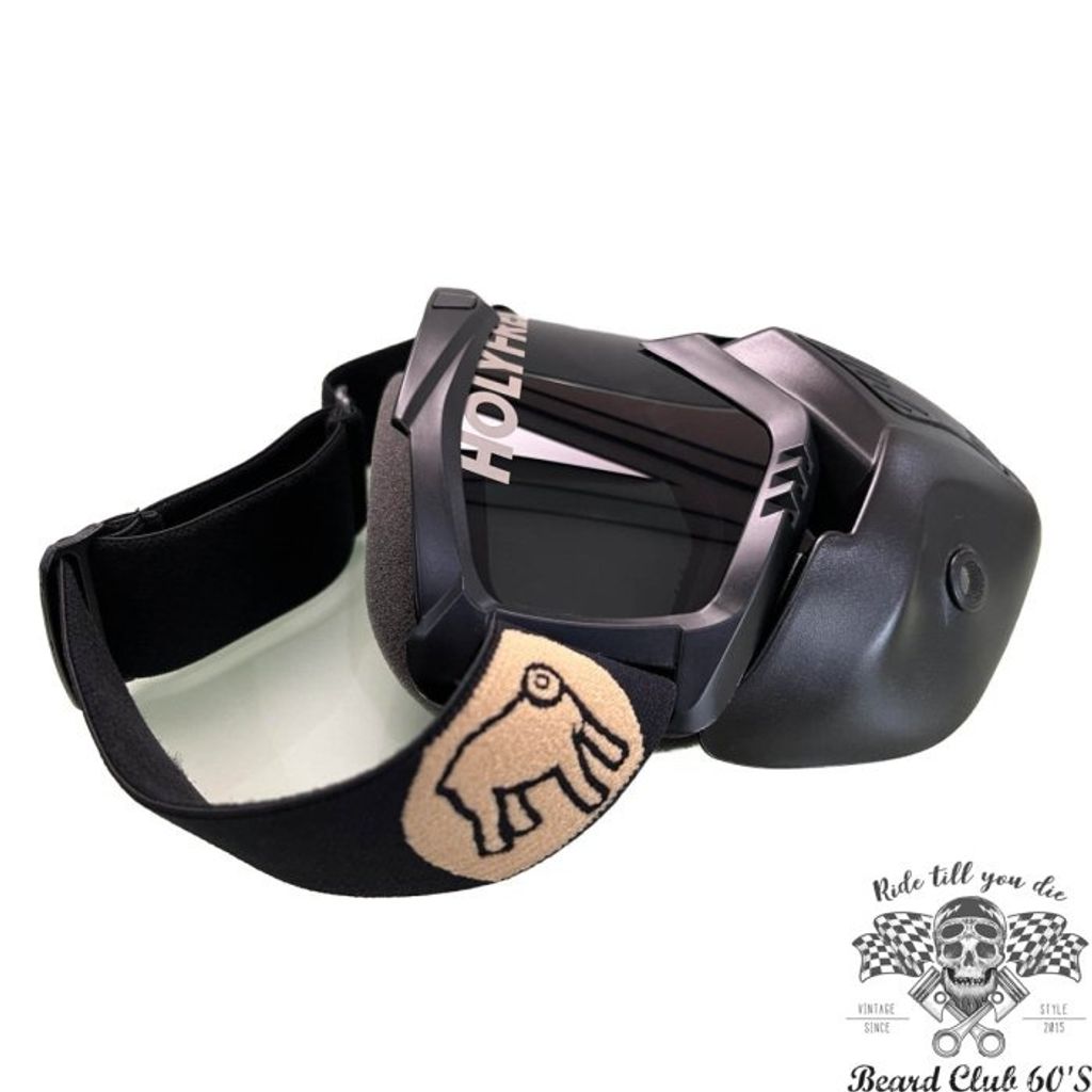 tw-11134201-7quky-ljwt5ts7zykm62