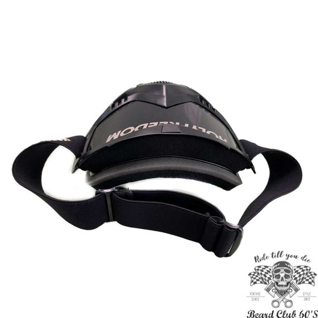 tw-11134201-7qul7-ljwt5u45ii12cc