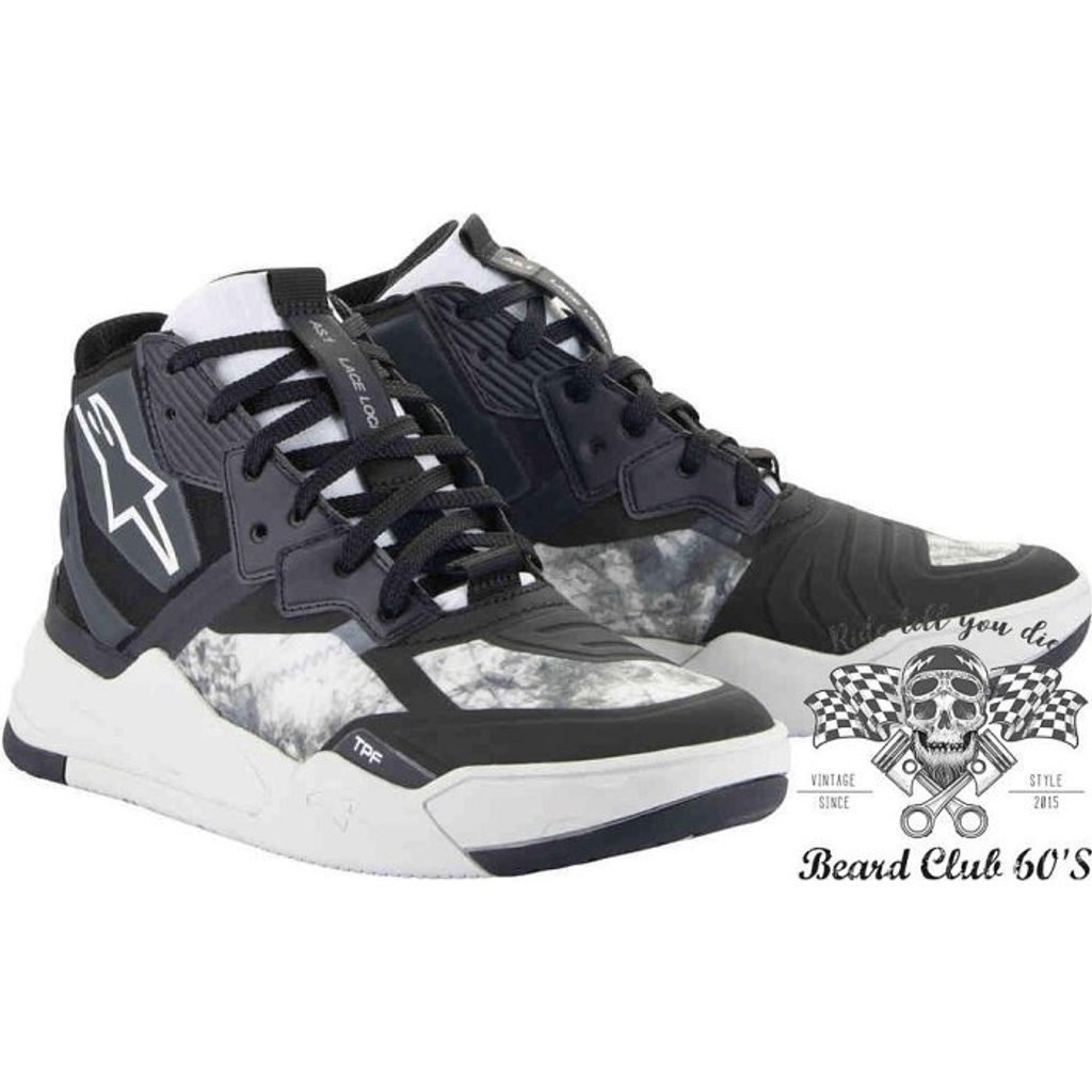 tw-11134201-7r98s-lo6t5xypbhvm97