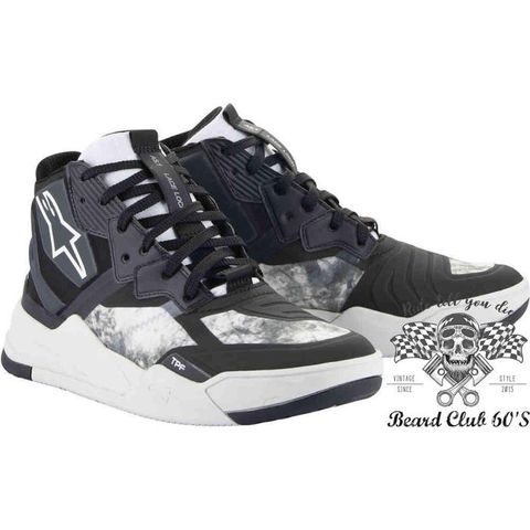 tw-11134201-7r98s-lo6t5xypbhvm97