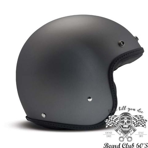 tw-11134201-7qukw-li2rdjj5ft10a0