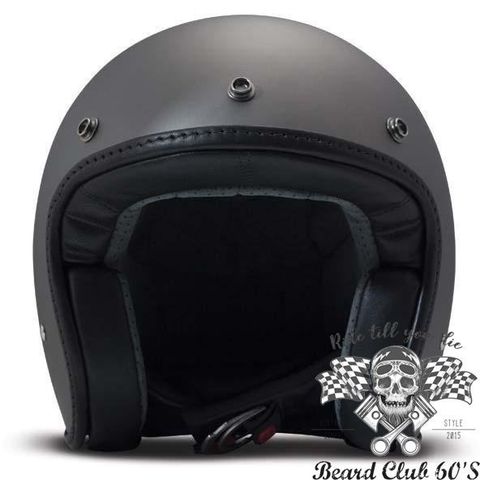 tw-11134201-7qul7-li2rdjtyzyyc22