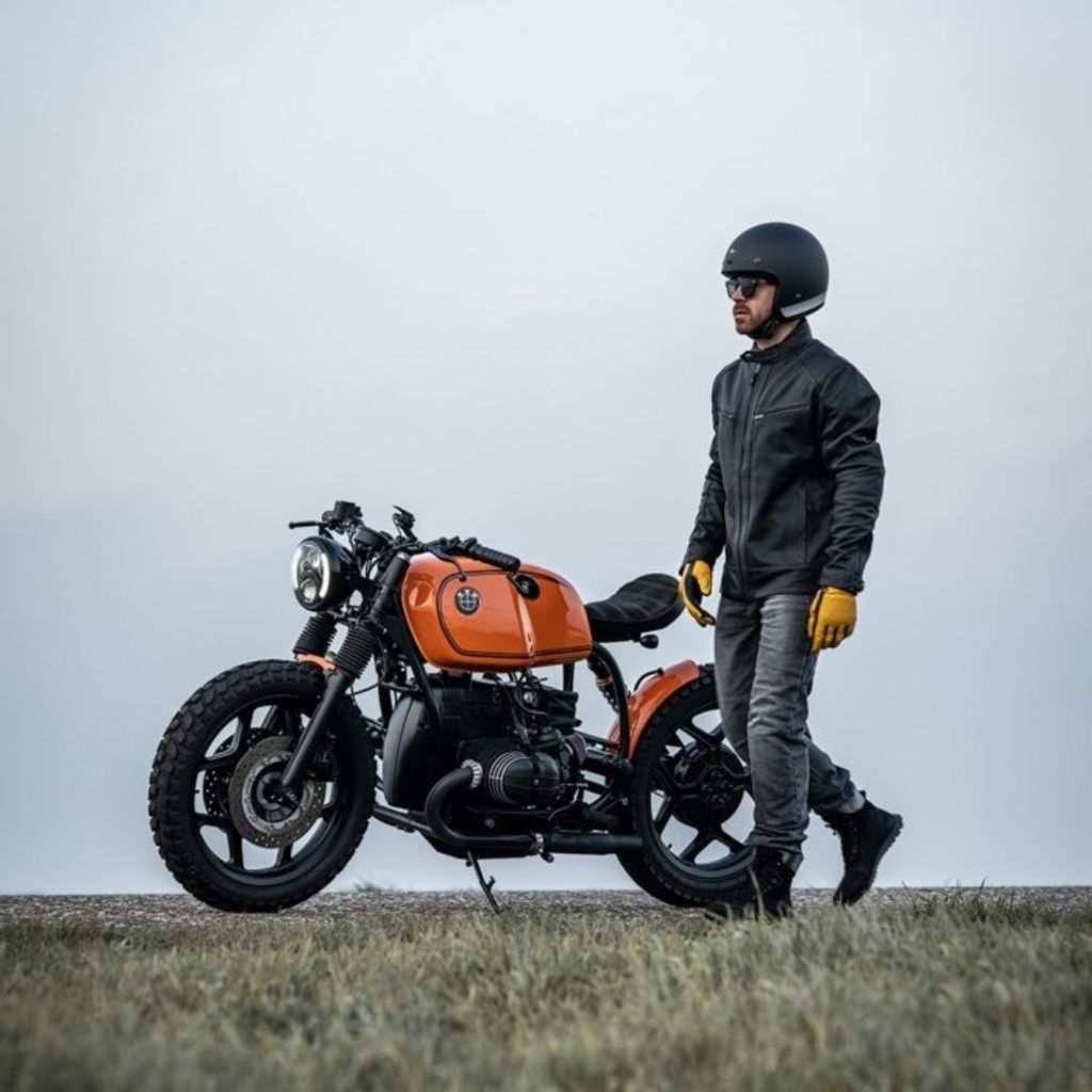 tw-11134201-7r98s-llylngfdixeh41