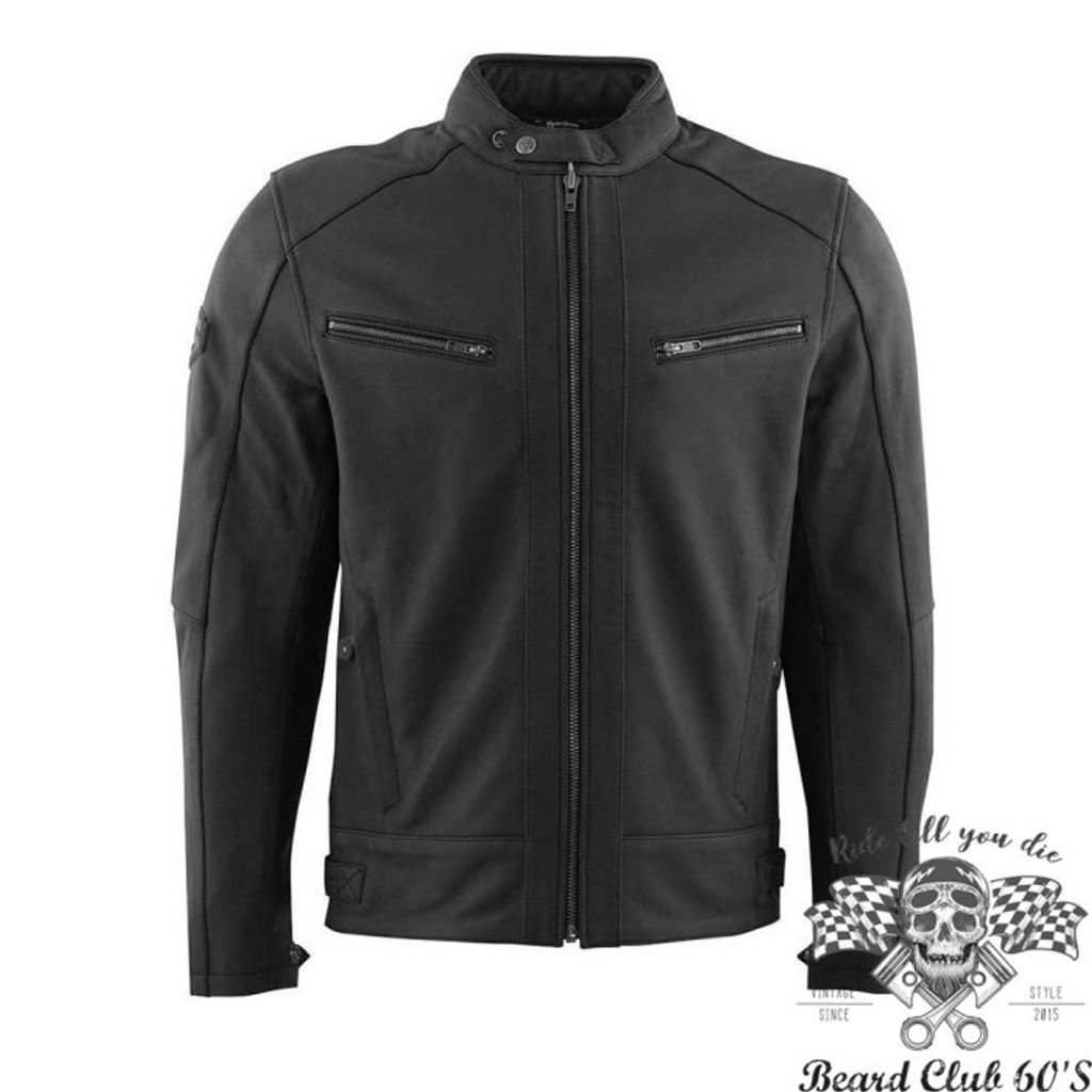 tw-11134201-7r98q-llylngrv0nmh5f