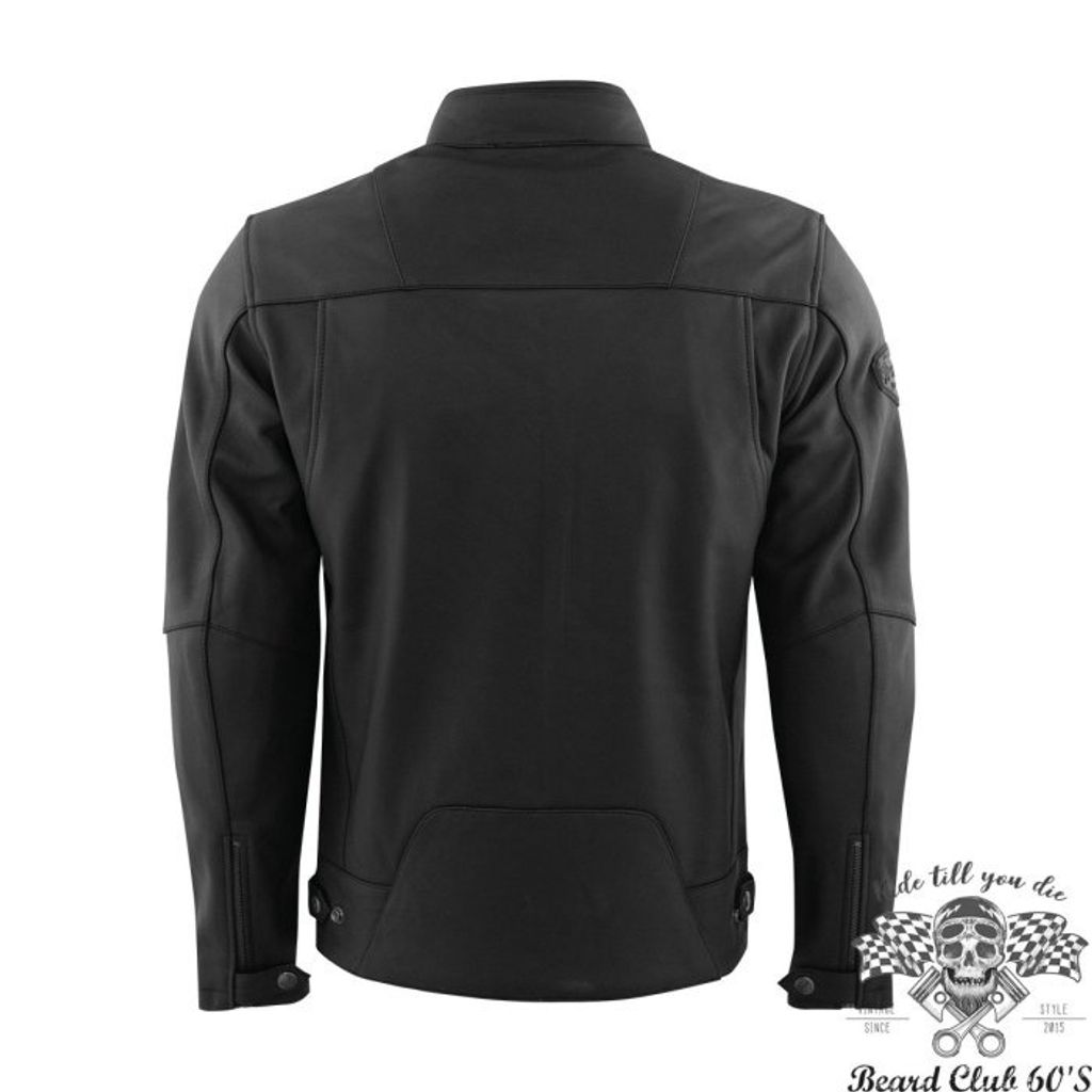 tw-11134201-7r98v-llylnh60fy5534