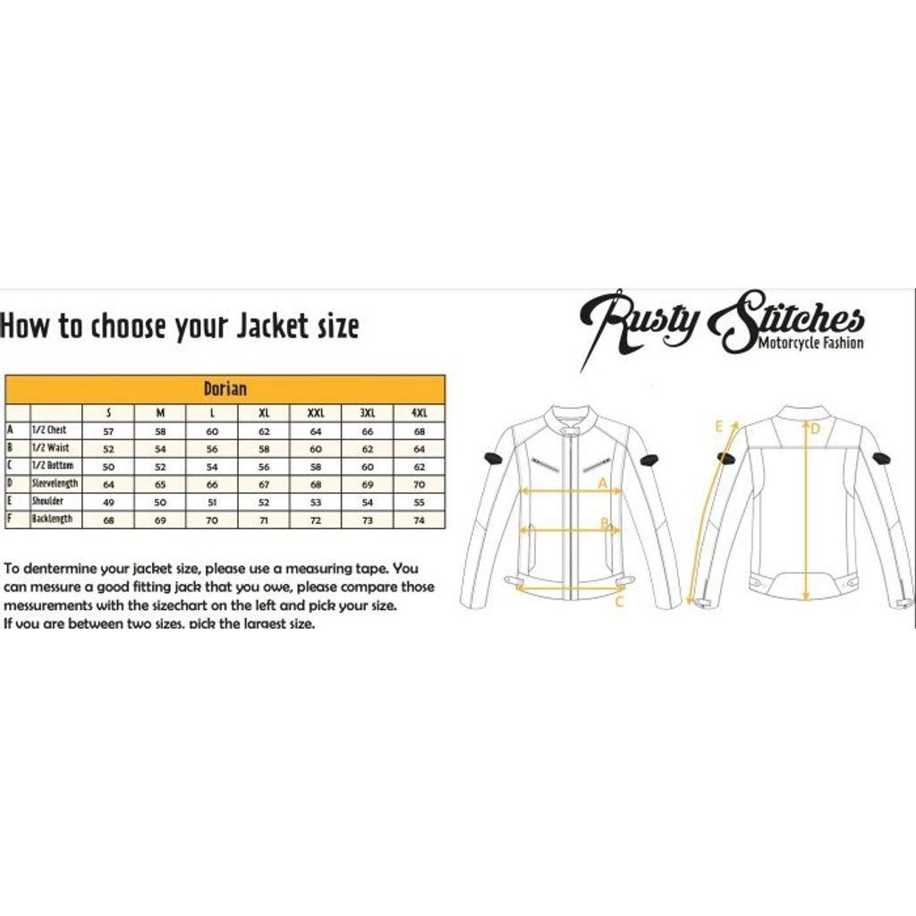 tw-11134201-7r98t-llylnhhdzau13b