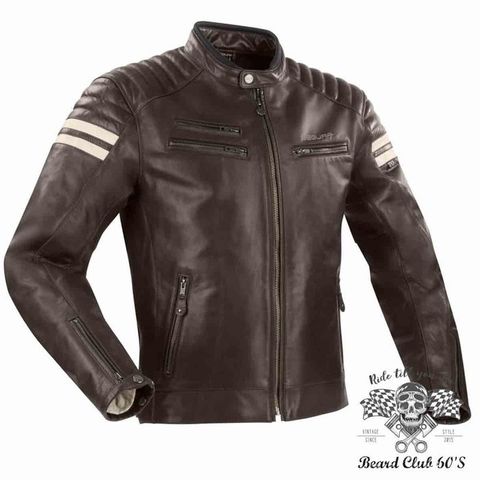 dd023d96c5dc5e94512c88a87395f550