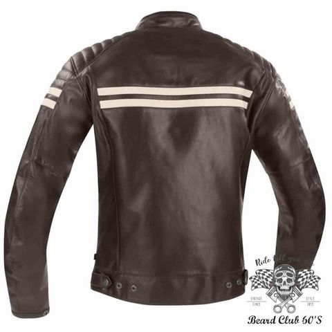 327aa85050f0b93f0321a270bd722faf