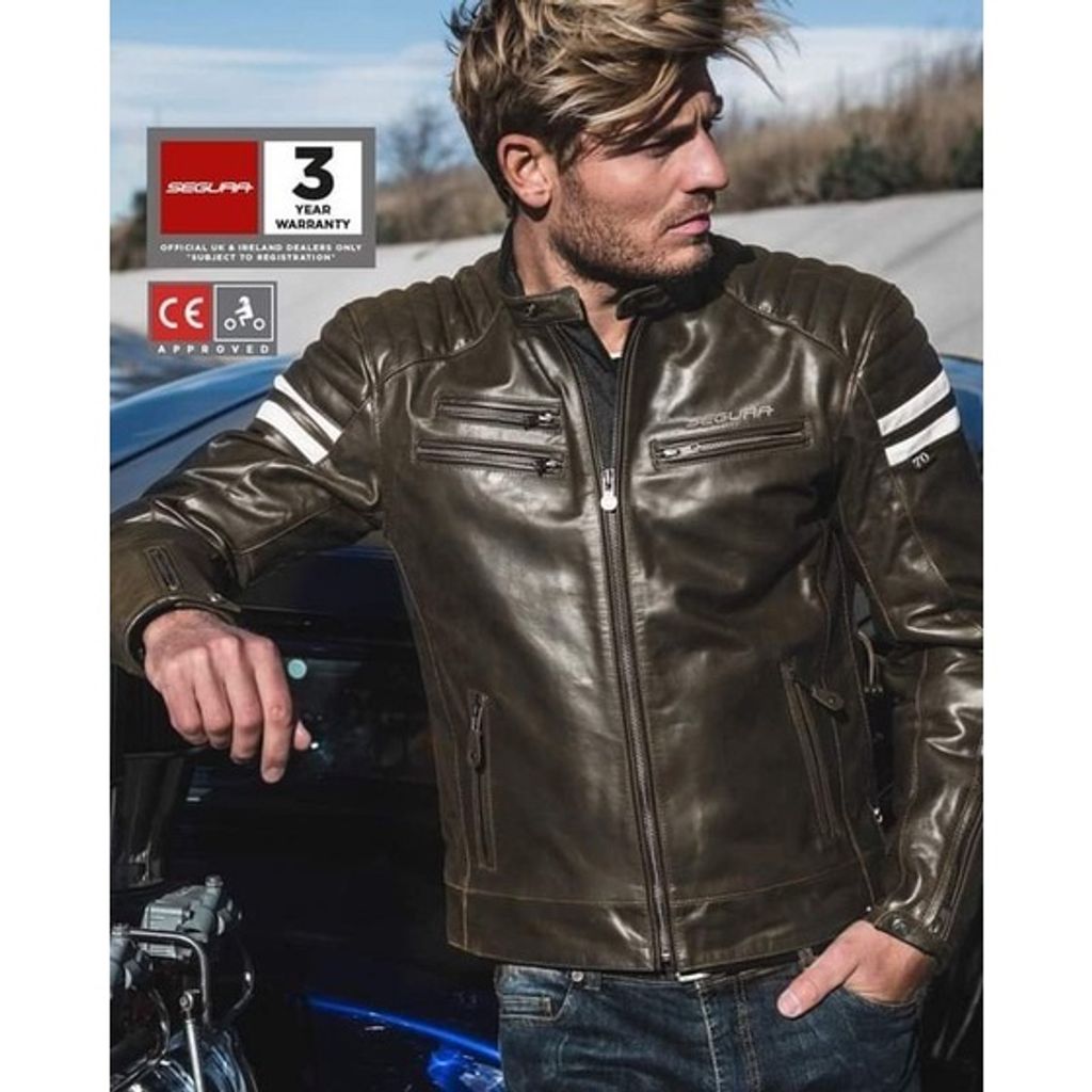 dc0dacf763f8c4fd398affbadfddf0a3