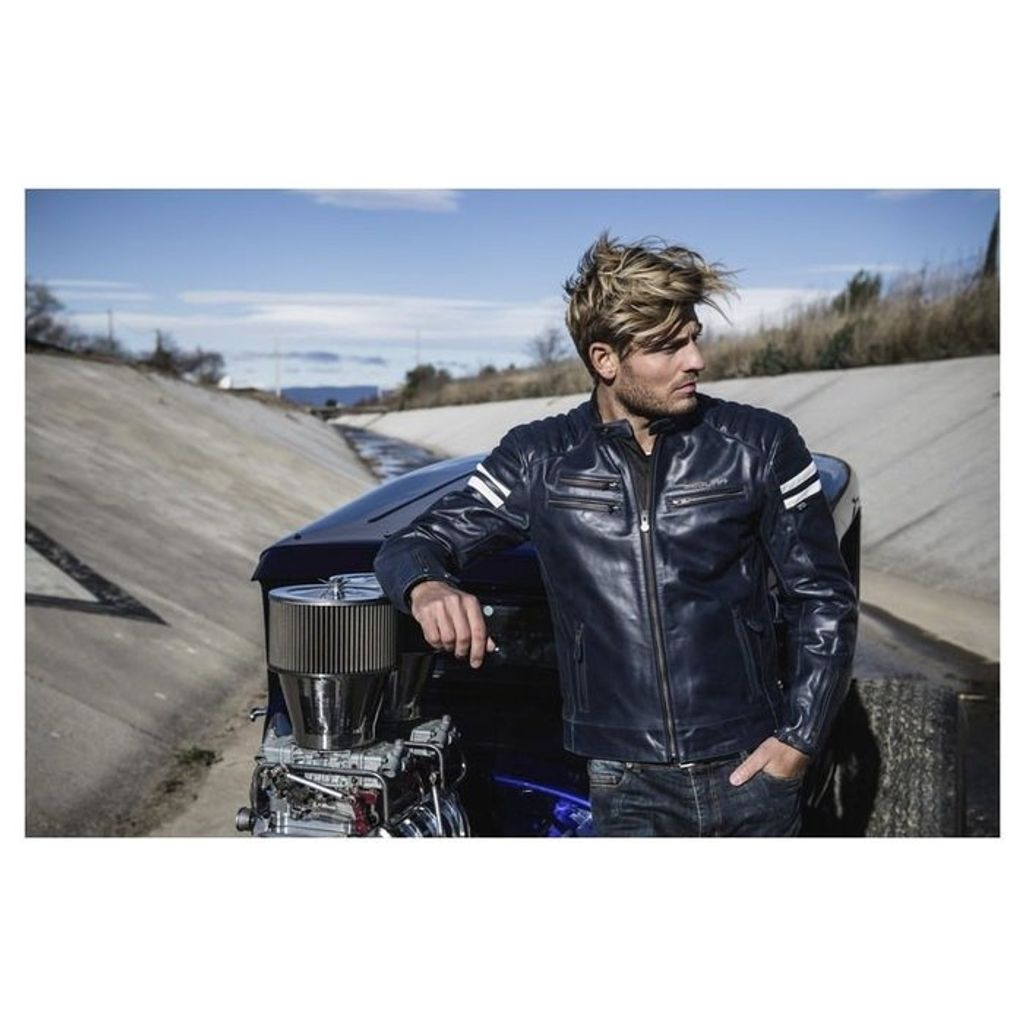 6f5198dc358e17b9add3309cff63406b