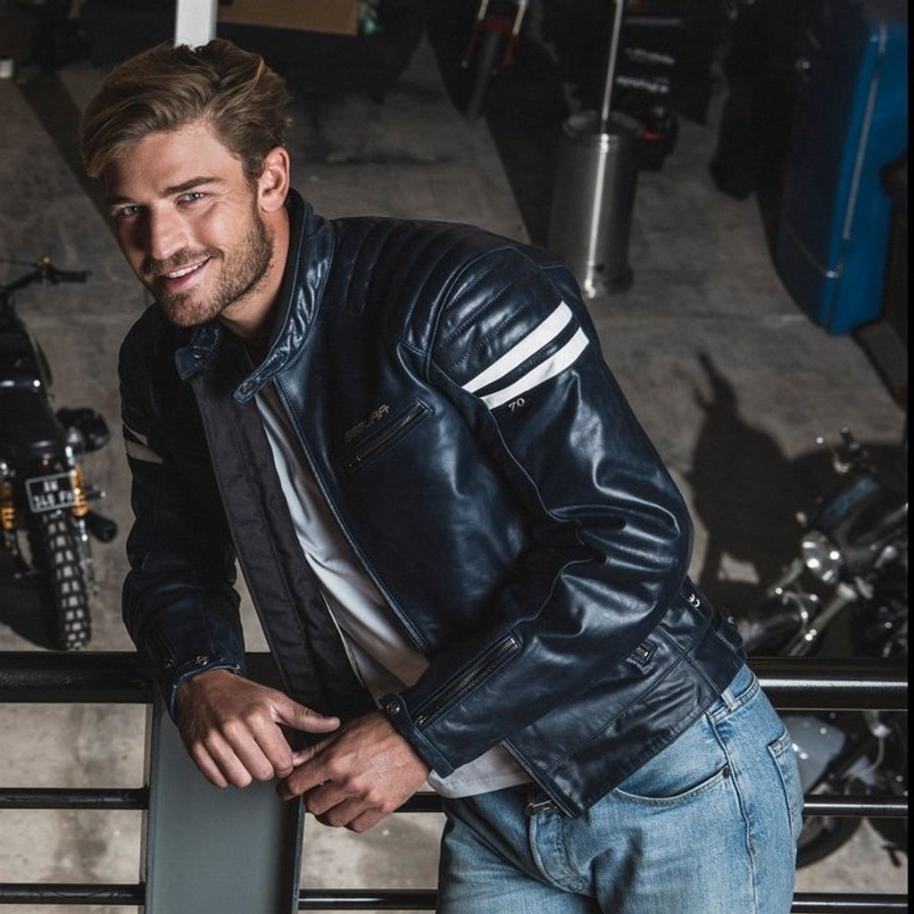 2f3385d9630d5b36b7590cbbb588bdda