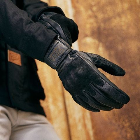 sg-11134201-22120-nyyzb0d1yglvdf