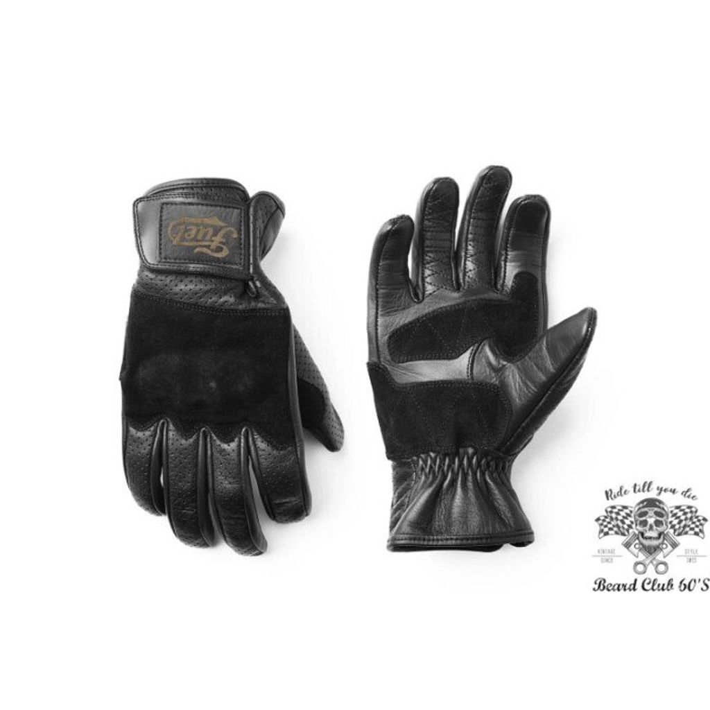 9559773f0fcea303af261e6462ec6237