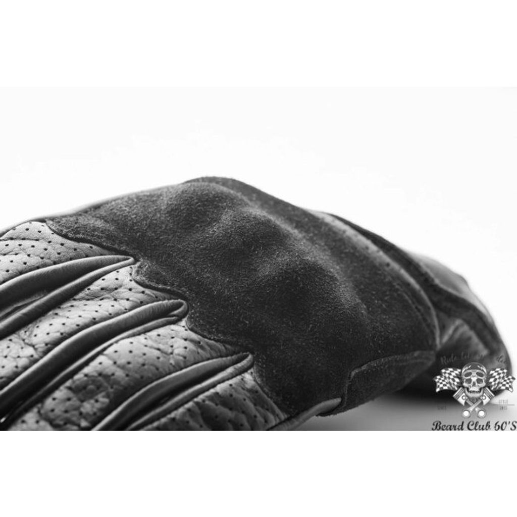 1cabf3fbceceb727bf9b1c013ca62207