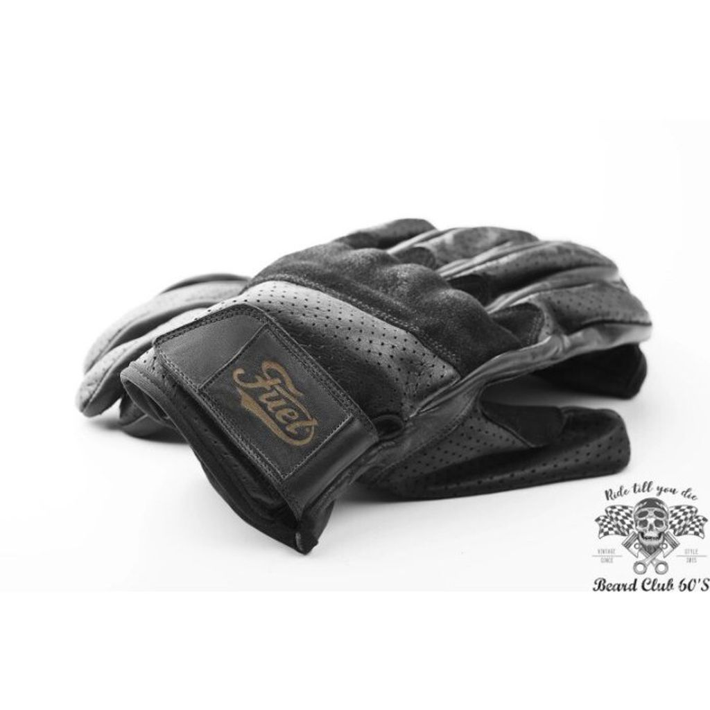 05410074762682421ce4b7ea4bc7c572