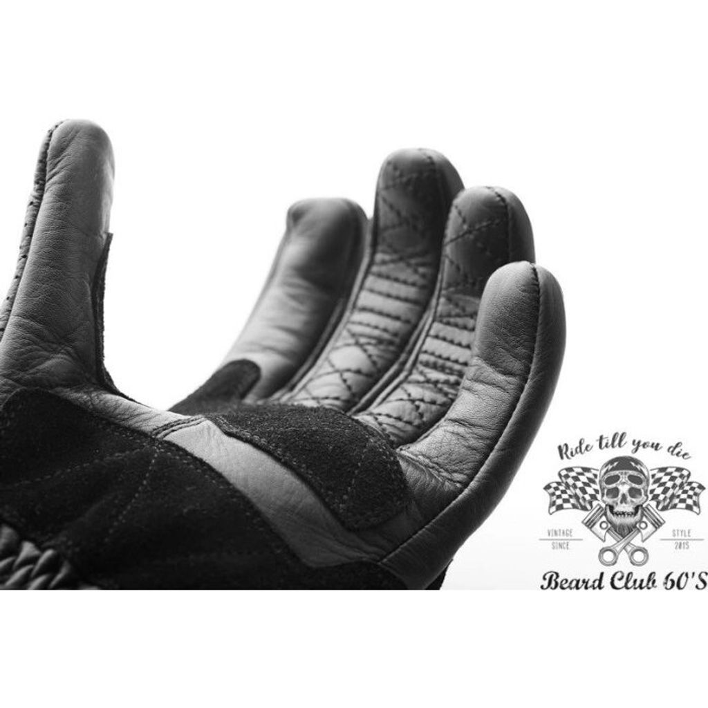 ab162c137ff807cf53edcf06d5337726