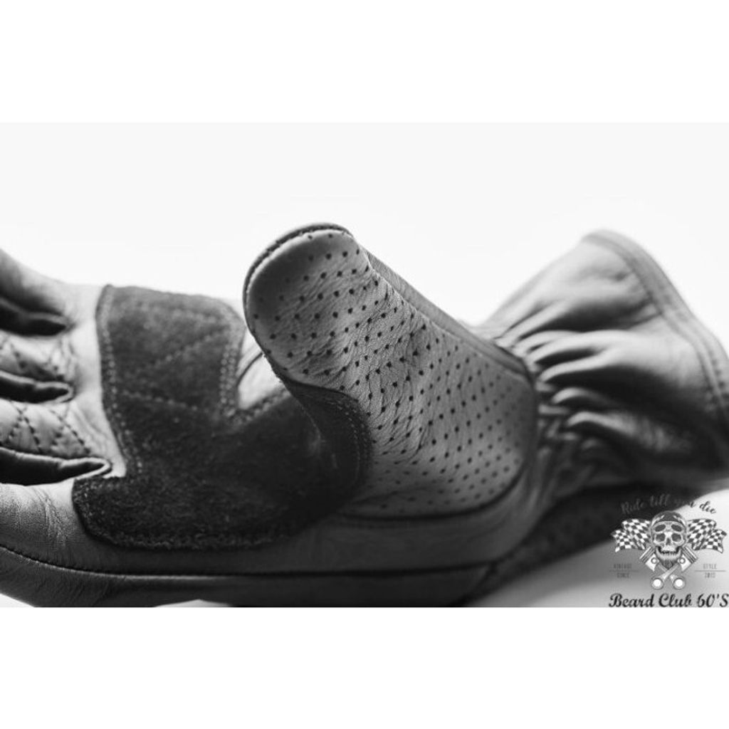 00d789e455dcb3832f8f25cb51837bc1