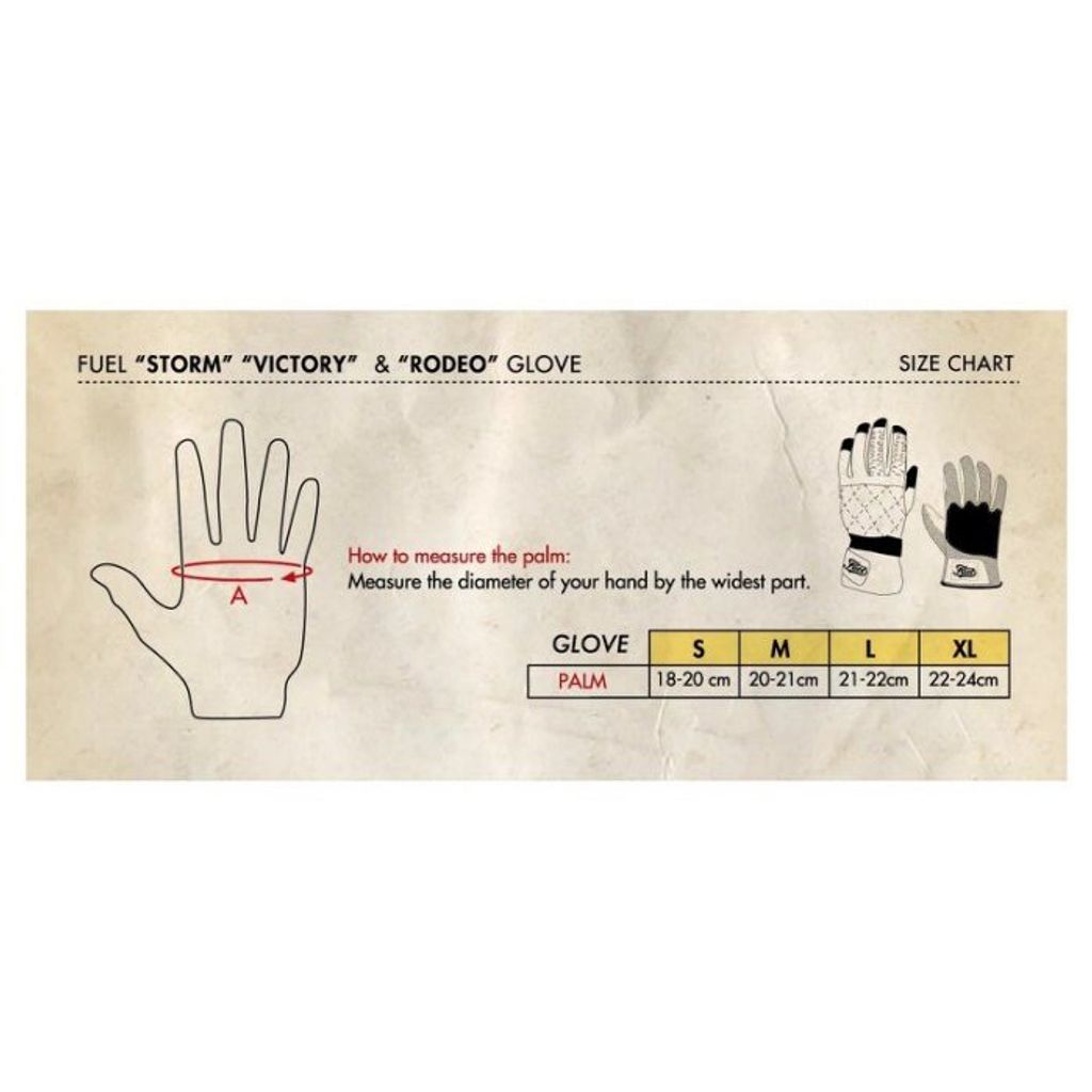 bba763a4f35bd63c86a6af3a333596fb