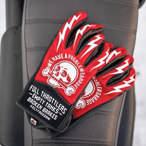 tw-11134207-23030-u5oovildc8nv22