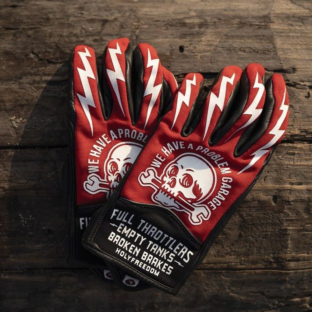 tw-11134207-23030-apjetpldc8nvfd