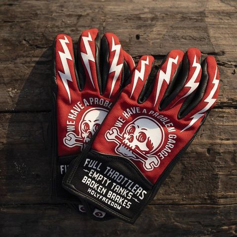 tw-11134207-23030-apjetpldc8nvfd