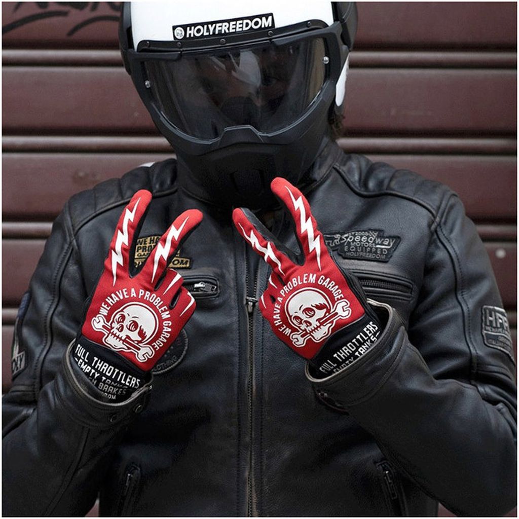 tw-11134207-23030-o07hbnldc8nv4f